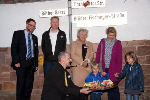 brueder-fischinger-strasse